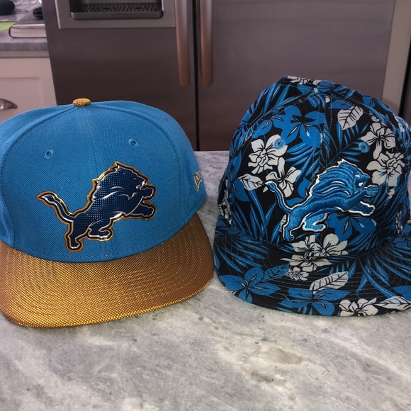 New Era Other - SOLD // SOLD // SOLD // SOLD